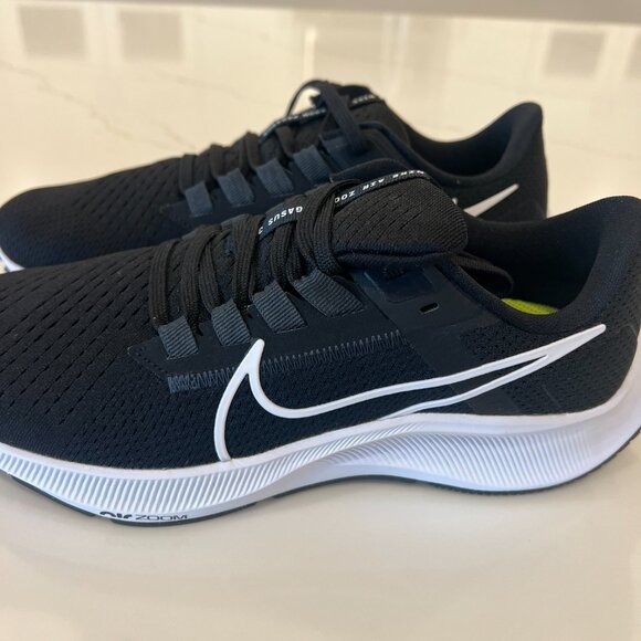 womans nike air zoom Pegasus - Picture 2 of 6